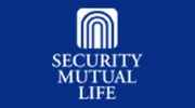 Security Mutual Life Insurance Company of New York