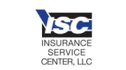 Insurance Service Center