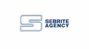 Sebrite Agency