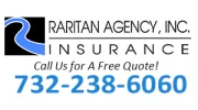 Raritan Agency