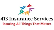 413 Insurance Services