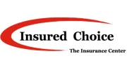 Insured Choice