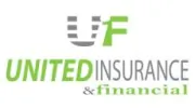 United Insurance & Financial