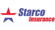 Starco Insurance