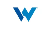 Wnins