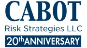 Cabot Risk Strategies