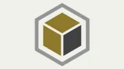 Feliciano Financial Group