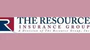 The Resource Insurance Group
