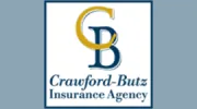 Crawford BUTZ Insurance