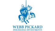 Webb Pickard Insurance & Investment Services