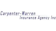 Carpenter-Warren Insurance Agency