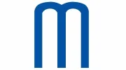 Miami Insurance Brokers