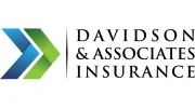 Davidson & Associates Insurance