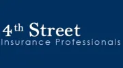 4th Street Insurance
