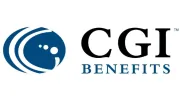 CGI Benefits