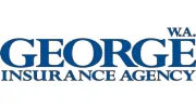W A George Insurance Agency