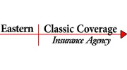 Eastern Classic Coverage Insurance