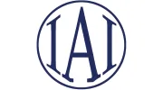 Illinois Alliance Insurance