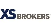 XS Brokers Insurance Agency