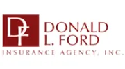 Donald L Ford Real Estate & Insurance