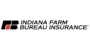 Indiana Farm Bureau Insurance