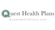 Quest Health Plans