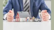 O'Brien Insurance