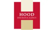 Hood Insurance Agency