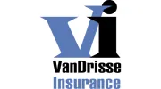 Van Drisse Insurance
