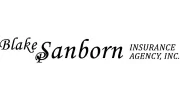 Blake P. Sanborn Insurance Agency