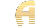 Affinity Group Underwriters