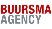 Buursma Agency