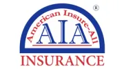 American Insure-All