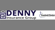 Denny Insurance Group