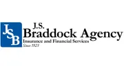 JS Braddock Agency