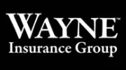 Wayne Mutual Insurance
