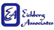 Eichberg Associates