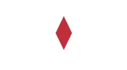 Affinity Mutual Insurance Company
