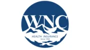 WNC Health Insurance