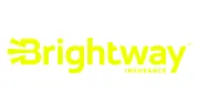 Brightway Insurance