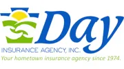 Day Insurance