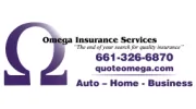 Omega Financial & Insurance Services