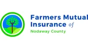 Farmers Mutual of Nodaway County