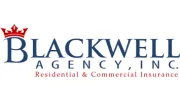 Blackwell Agency