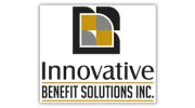 Innovative Benefit Solutions