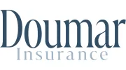 Doumar Insurance & Financial