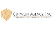 Gutwein Insurance