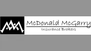 McDonald & McGarry