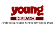 Young Insurance