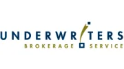 Underwriters Brokerage Service